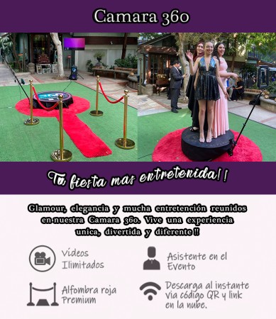 Imagen principal del servicio