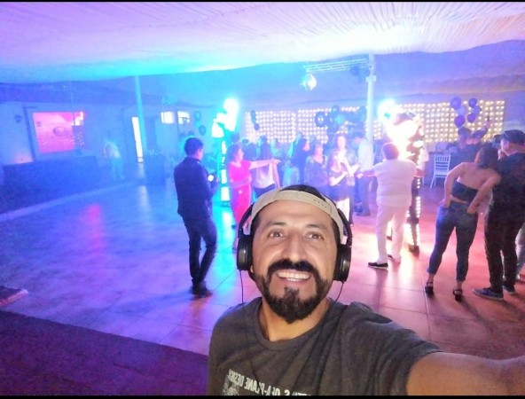 Imagen principal del servicio