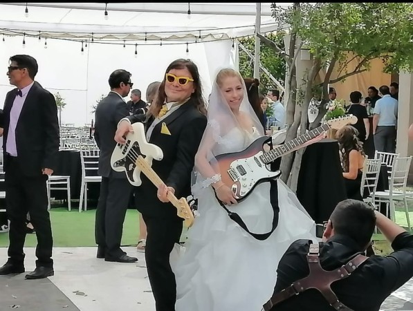 Imagen principal del servicio