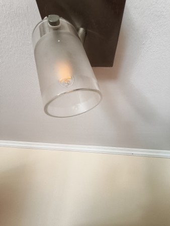 Imagen principal del servicio