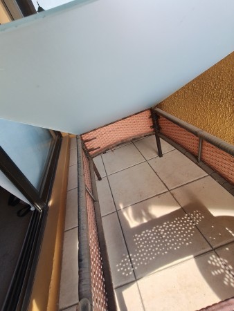 Imagen principal del servicio