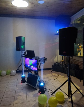 Imagen principal del servicio