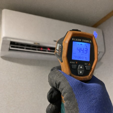 Imagen principal del servicio