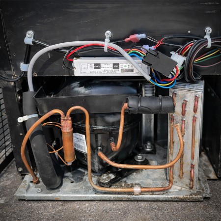 Imagen principal del servicio