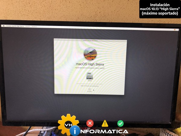 Imagen principal del servicio
