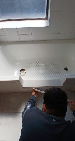 Imagen principal del servicio