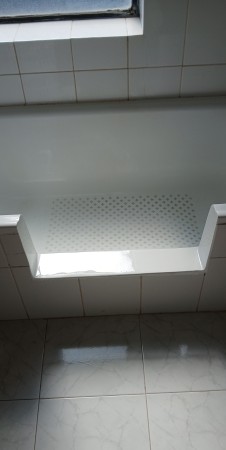 Imagen principal del servicio