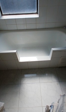 Imagen principal del servicio