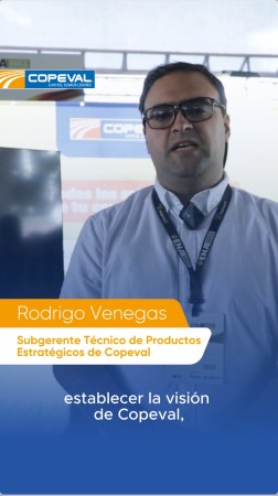 Imagen principal del servicio