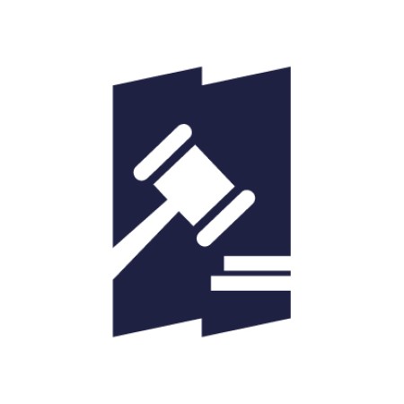Imagen principal del servicio