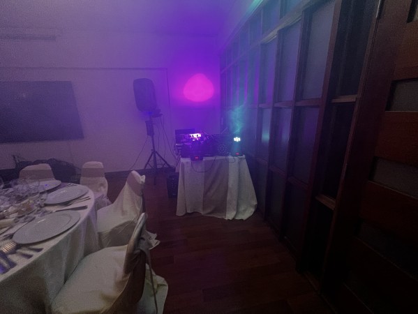 Imagen principal del servicio