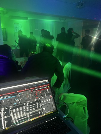 Imagen principal del servicio