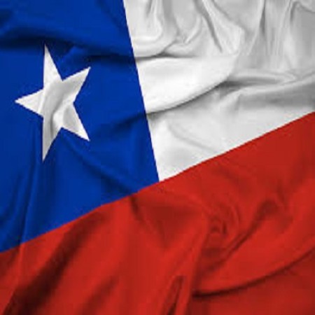 Imagen principal del servicio