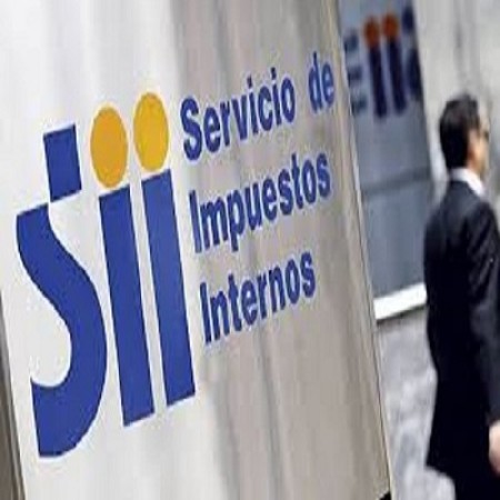 Imagen principal del servicio
