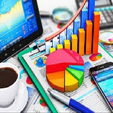 Imagen principal del servicio