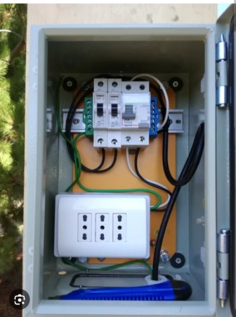Imagen principal del servicio