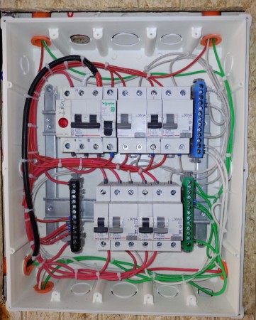 Imagen principal del servicio
