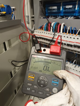 Imagen principal del servicio