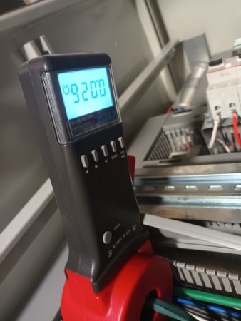 Imagen principal del servicio