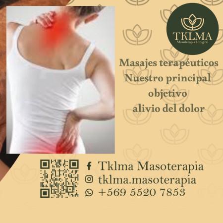 Imagen 3 de servicio