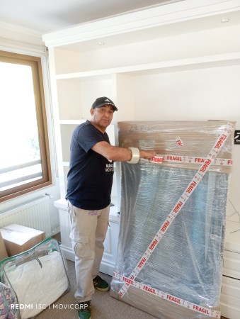 Imagen 3 de servicio