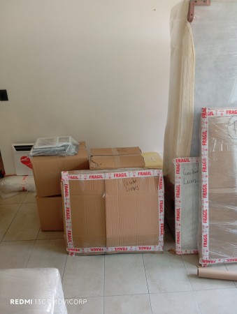 Imagen 6 de servicio