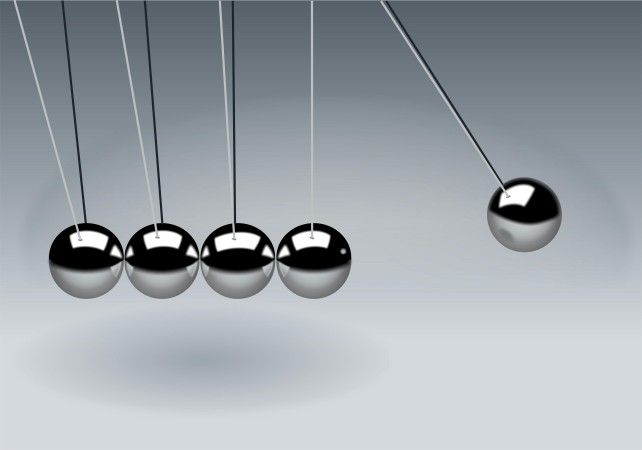 Imagen principal del servicio