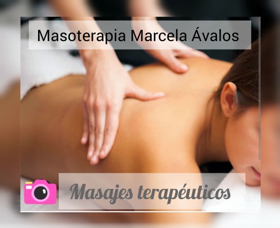 Imagen principal del servicio