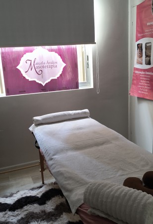 Imagen principal del servicio