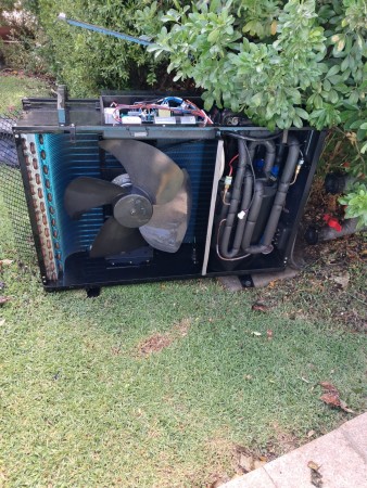 Imagen principal del servicio