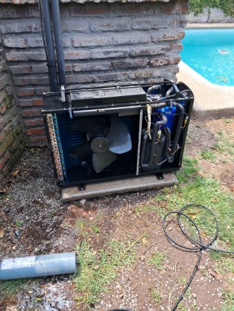 Imagen principal del servicio