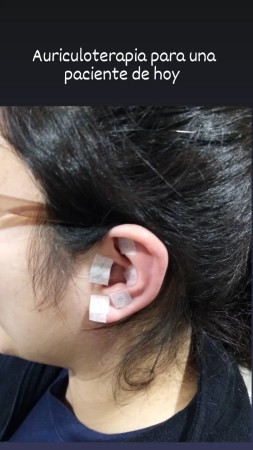 Imagen principal del servicio