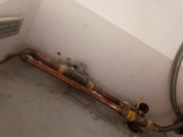 Imagen 4 de servicio