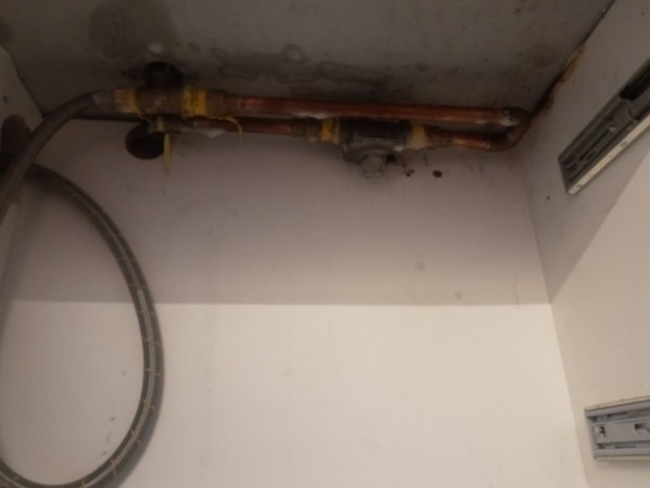 Imagen 5 de servicio