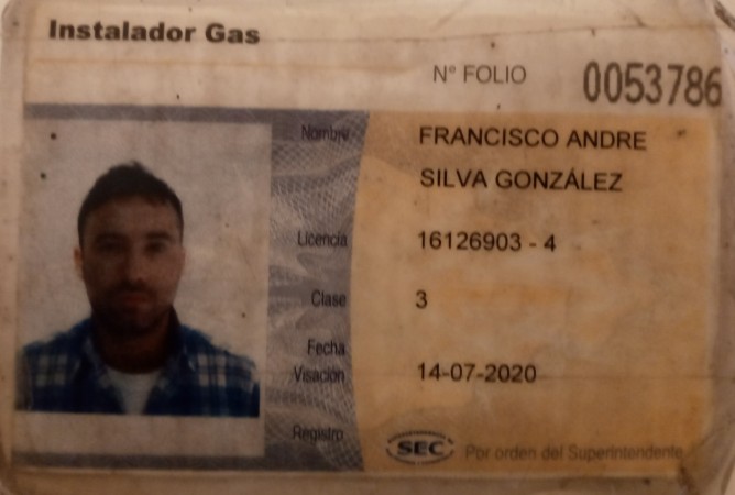 Imagen 0