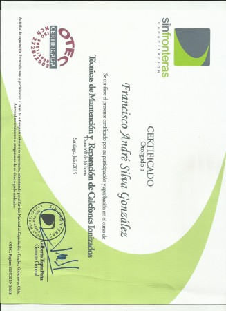 Imagen 2