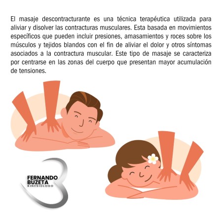 Imagen principal del servicio