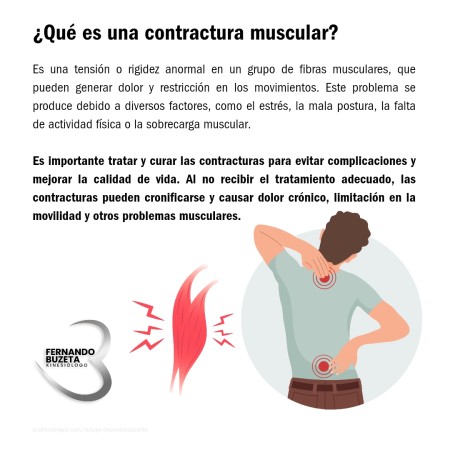 Imagen principal del servicio