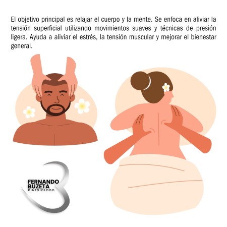 Imagen principal del servicio