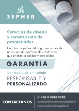 Imagen principal del servicio