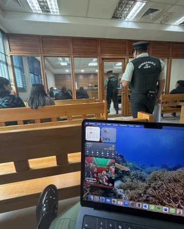 Imagen principal del servicio