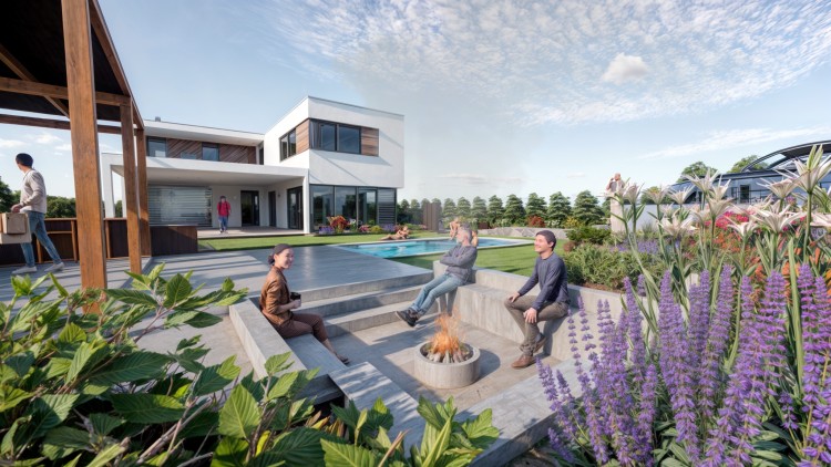 Imagen principal del servicio