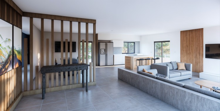 Imagen principal del servicio