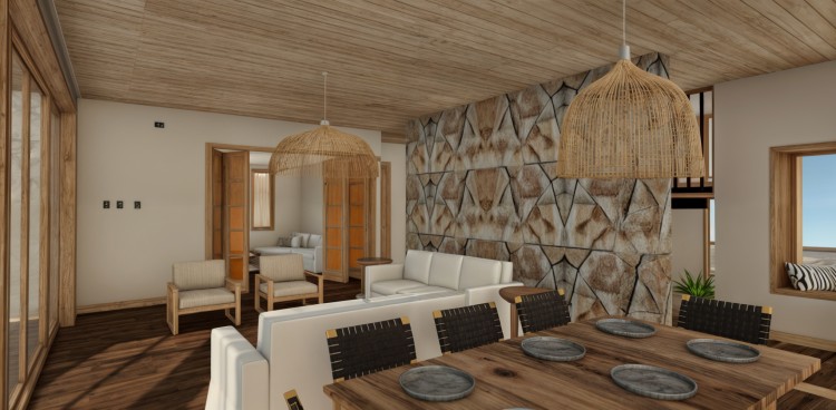 Imagen principal del servicio