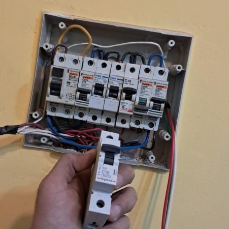 Imagen principal del servicio