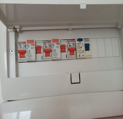 Imagen principal del servicio