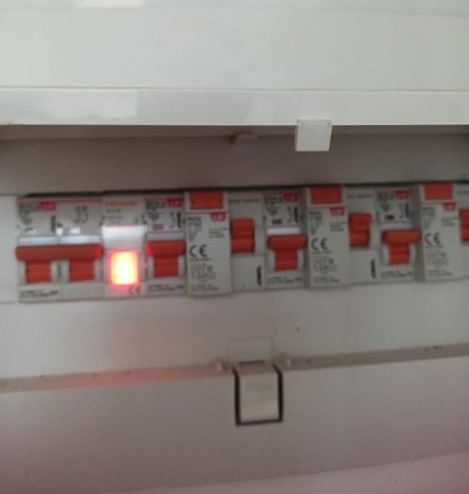 Imagen principal del servicio