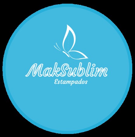 Imagen principal del servicio