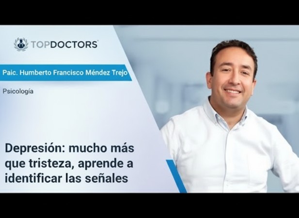 Imagen principal del servicio