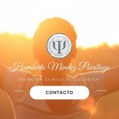 Imagen principal del servicio
